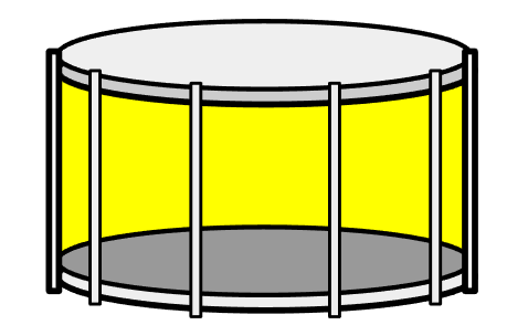 top logo